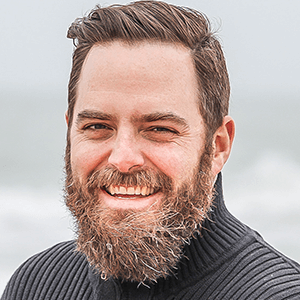 beard guys also love dr drop