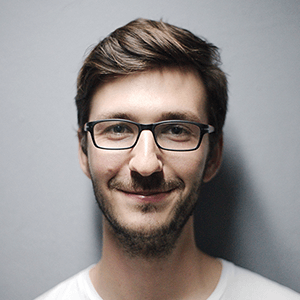 programmers love dr drop